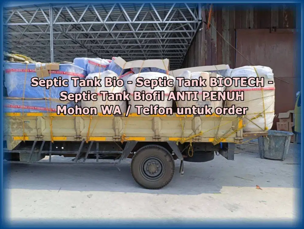 spitank,sepiteng bio,septictank,sepiteng,Biotech,