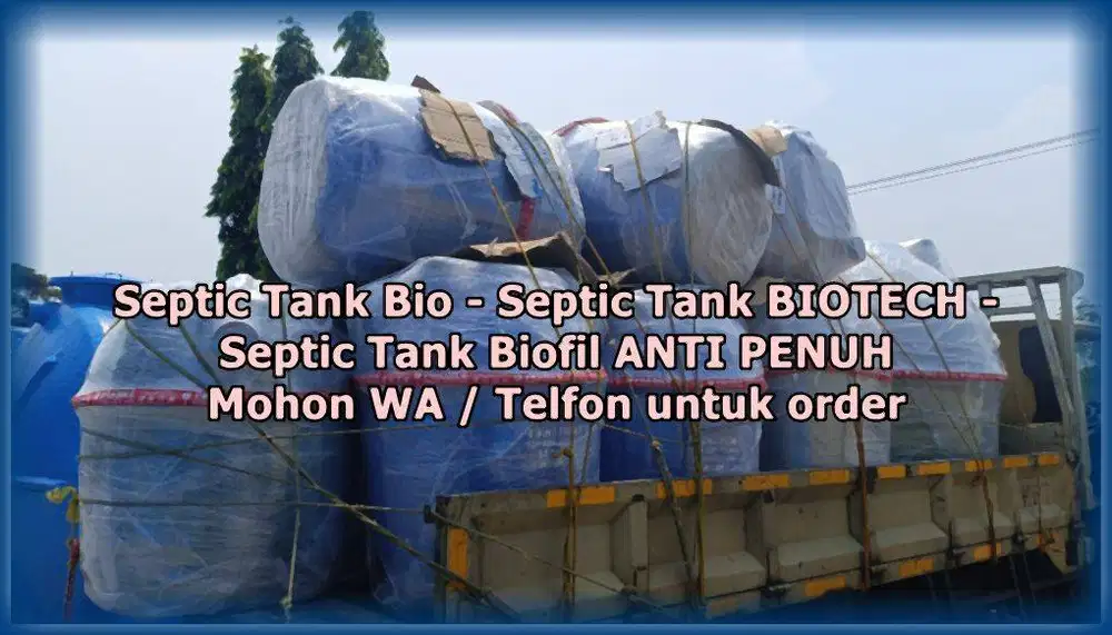 spitank,sepiteng bio,septictank,sepiteng,Biotech,