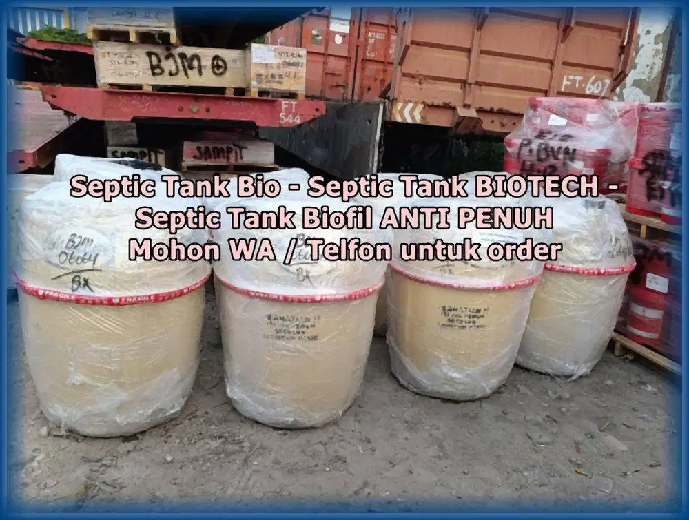 sapiteng.septictank,sepiteng,Biotech, Biofil, Biotank,