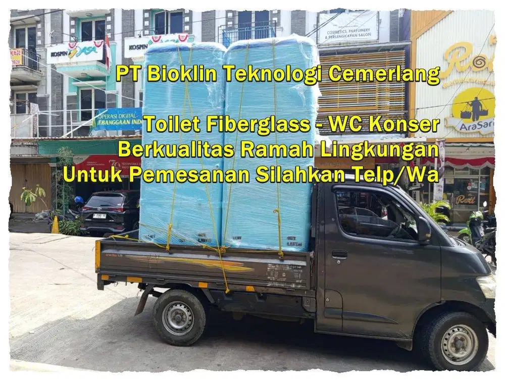 portable toilet - portable toilet !!!