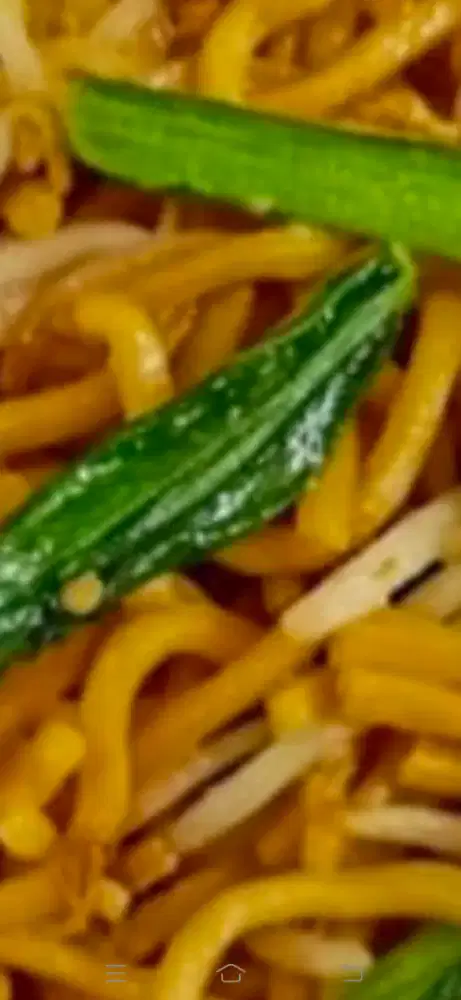 Butuh Segera Helper Warteg Cowok