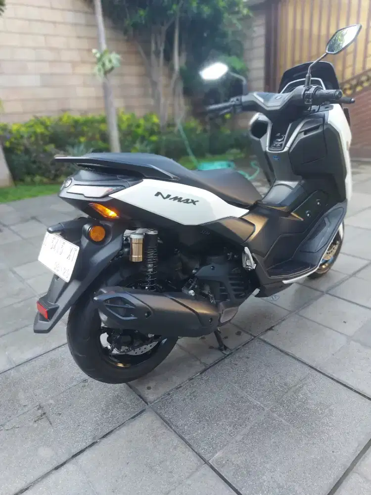 Nmax neo s 2024 terbaik