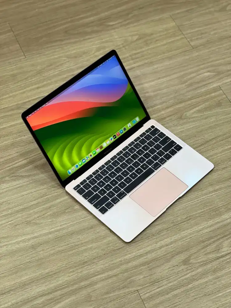 MacBook Air Retina 2019 13inch 8/128