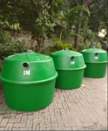 Bio Teknologi Sepiteng Modern Tanpa Kuras, Murah