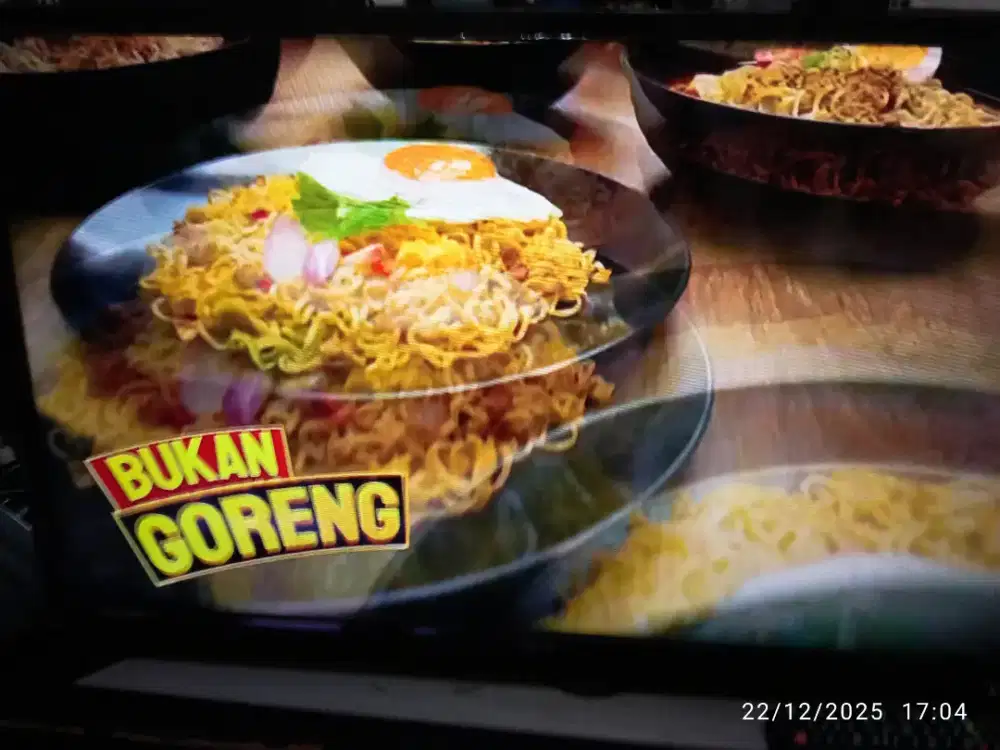 TV LED SAMSUNG SMART DIGITAL 32 INC NORMAL