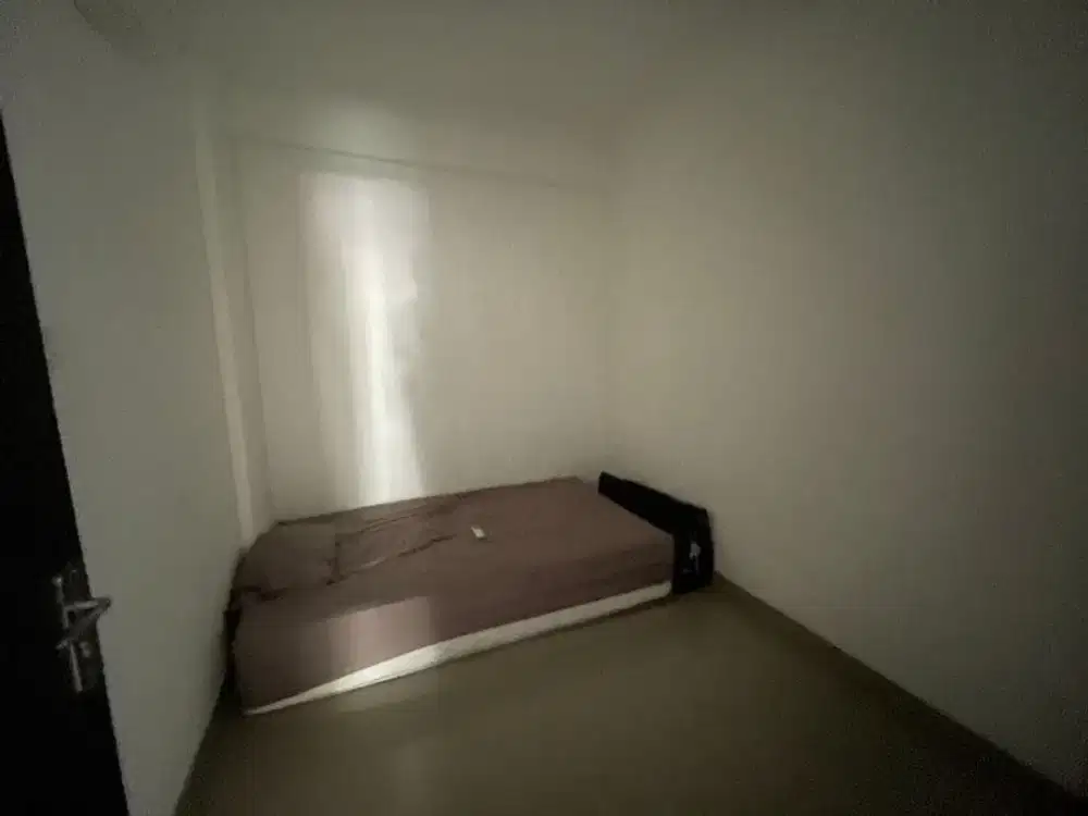 Disewakan Rumah Gaya Joglo/Tradisional Di Banguntapan, Bantul - Cocok Untuk Hunian Luas Atau Galeri/Usaha