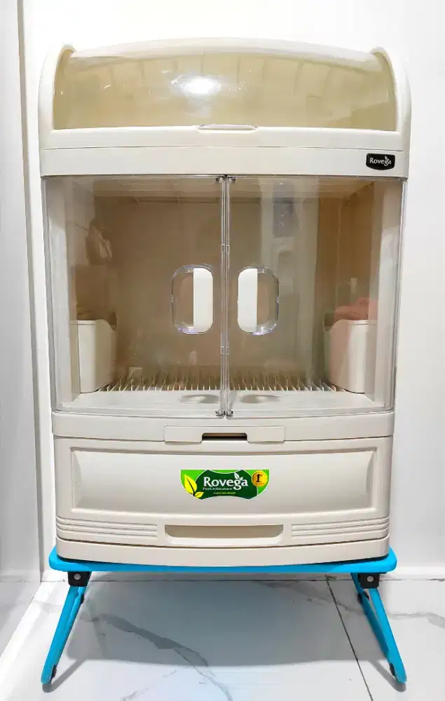 Lemari Piring / Makanan