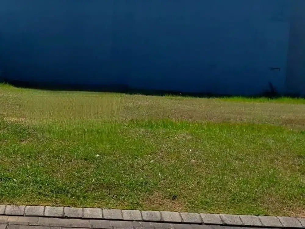 Tanah Kawasan Elite Terdepan Pakuwon City Surabaya Timur