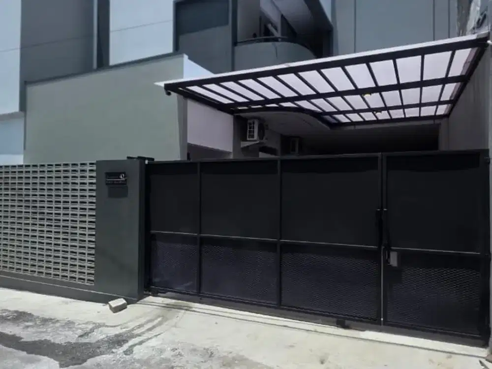 Dijual Kos Exclusive full furnishead sudah operasional harga sewa 1.8- 1.9jt/bulan area condongcatur , Dekat ke UGM, UPN, Amikom, Pakuwon mall