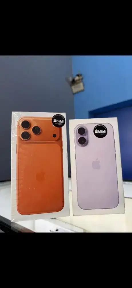 KREDIT IPHONE CIAMIS