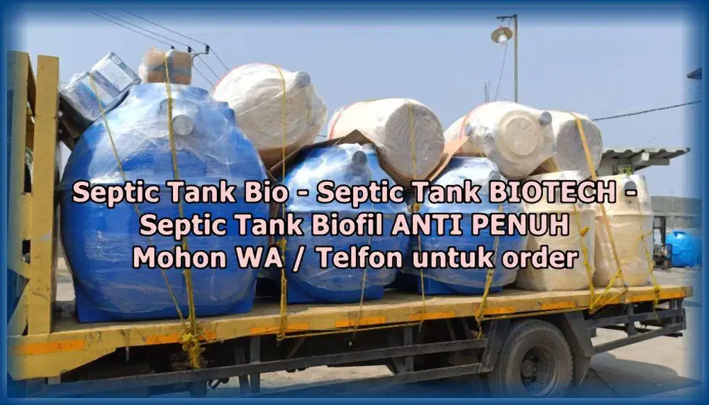 sapiteng.septictank,sepiteng,Biotech, Biofil, Biotank,