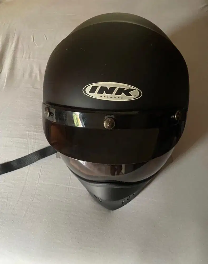 Helm INK Original