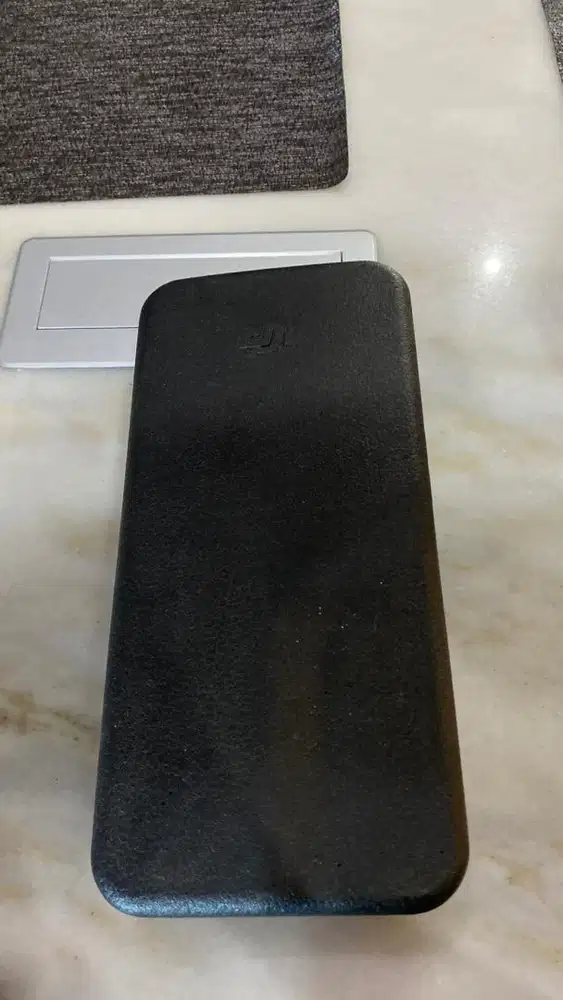 Gimbal Hp Merk DJI Osmo Mobile 2 (OM 2)