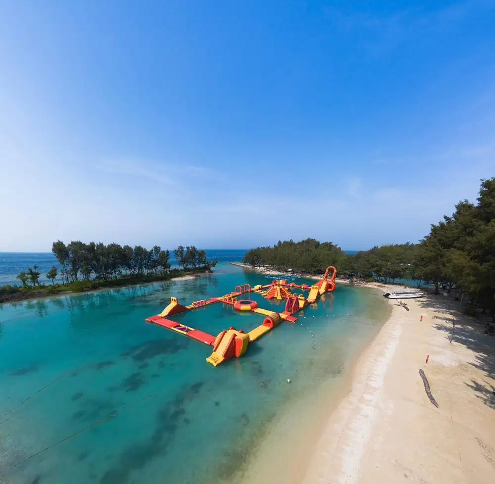 Social media specialist