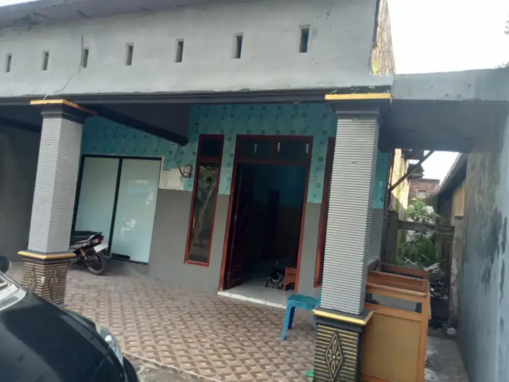 Lowongan ob cafe karaoke