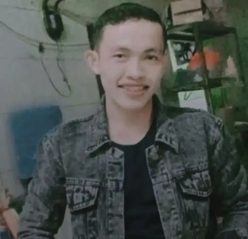 Jasa Teman ngobrol/kencan