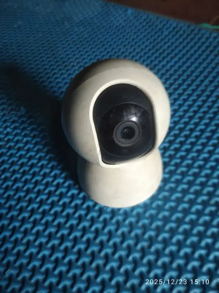 Cctv Xiomi wifi
