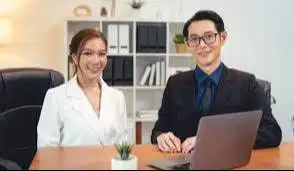 DICARI TRANSLATOR MANDARIN FULL TIME (BSD/TANGERANG)