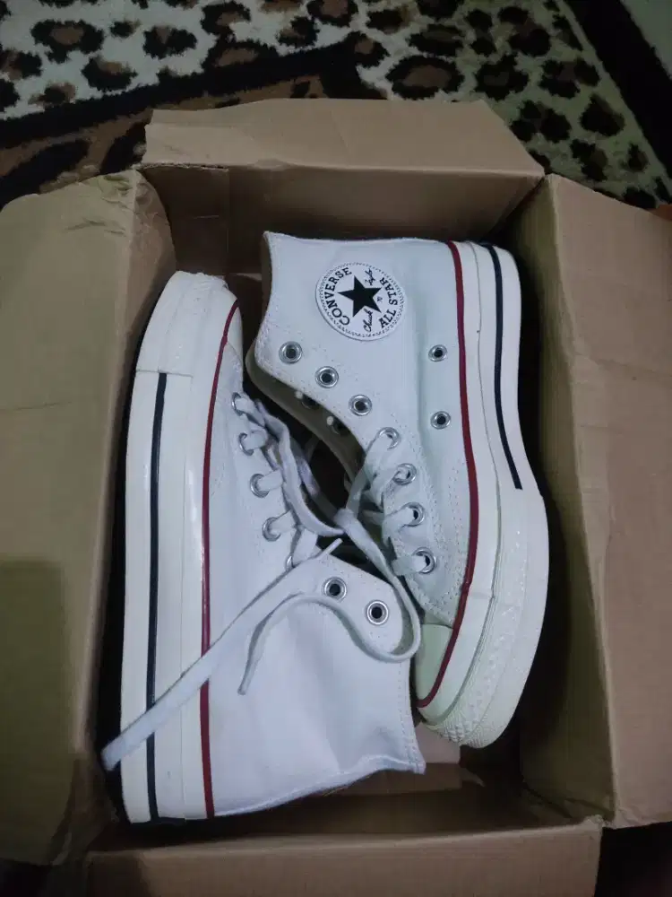 Converse 70s High Original