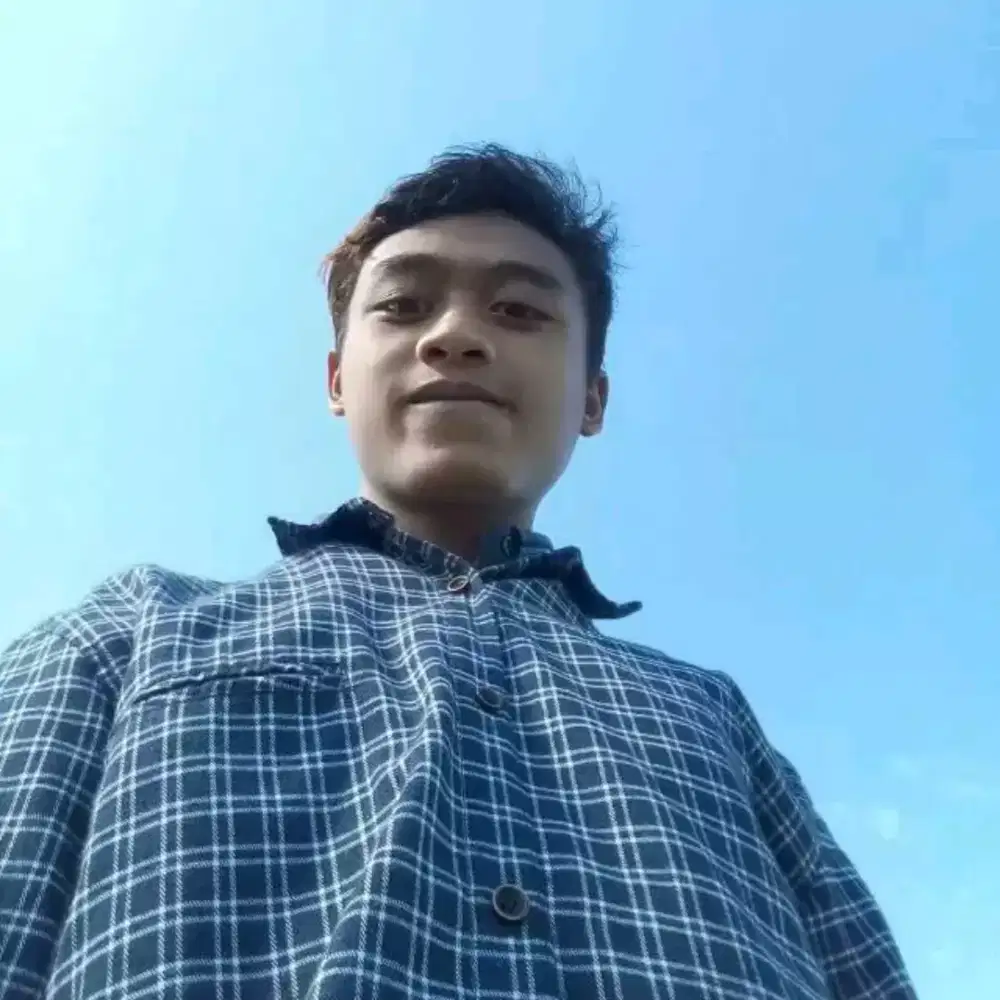 Cari kerja modal KTP apa saja