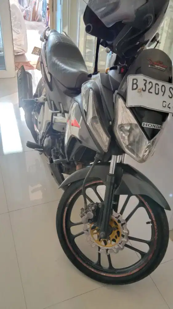 Cs1 komplit  th 2010 normal