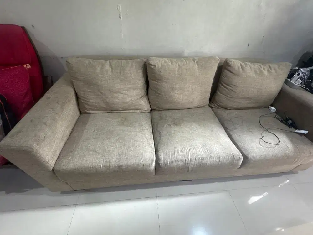 sofa 3 sheater kain fabric