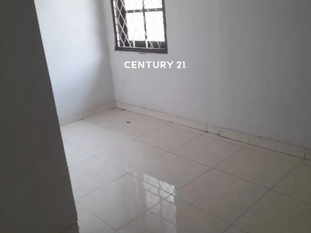 Rumah Bagus Siap Huni Di Cluster Meadow Green Lippo Cikarang