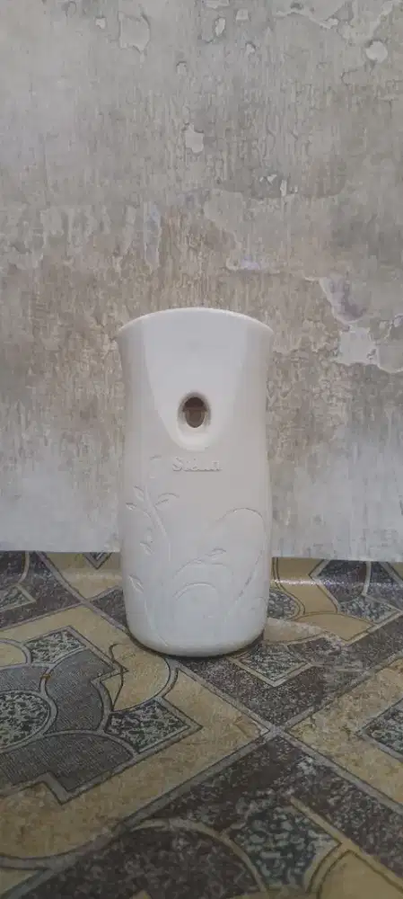 Dijual cepat alat pengharum ruangan