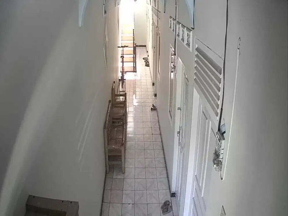 TURUN Harga. kost aktif Dekat Gate 1 Univ Telkom Bojongsoang Bandung