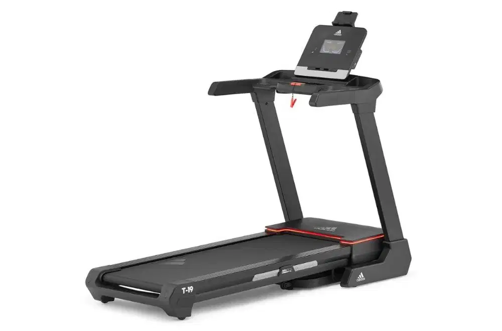 Adidas Treadmill T-19