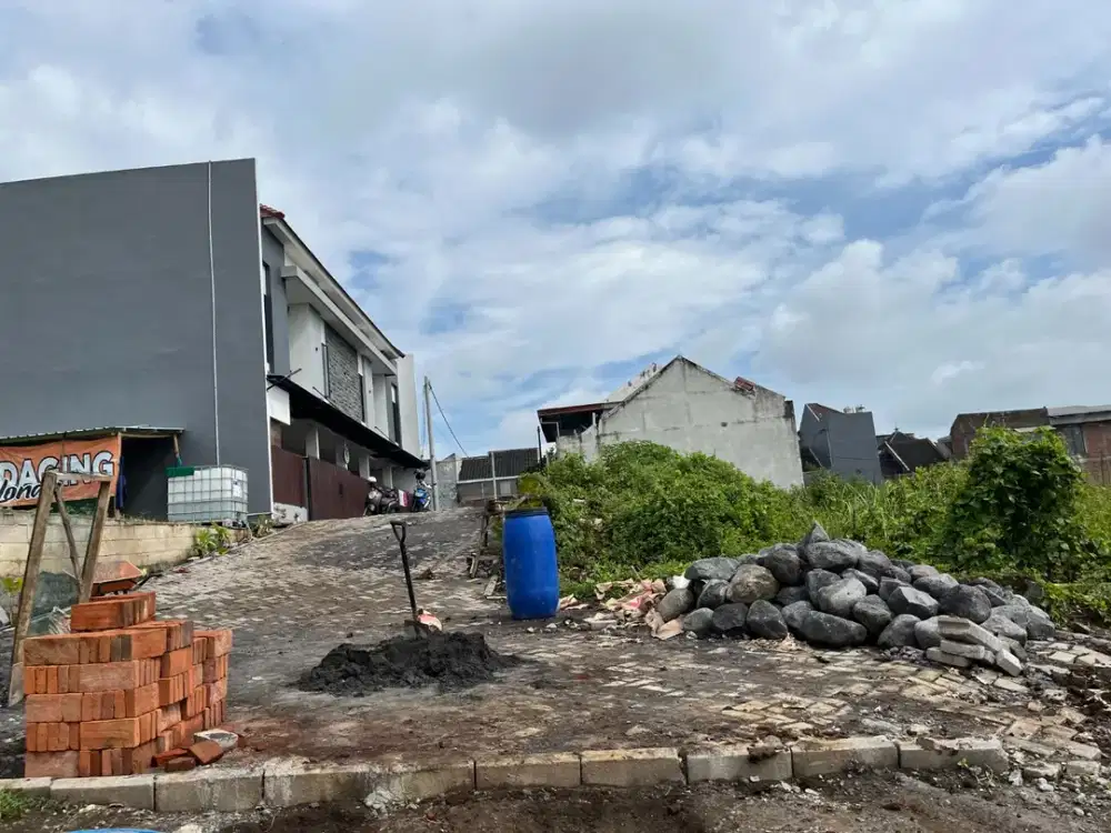 fe harga Dua ost exushusus desember sesudah desember harga akan naik