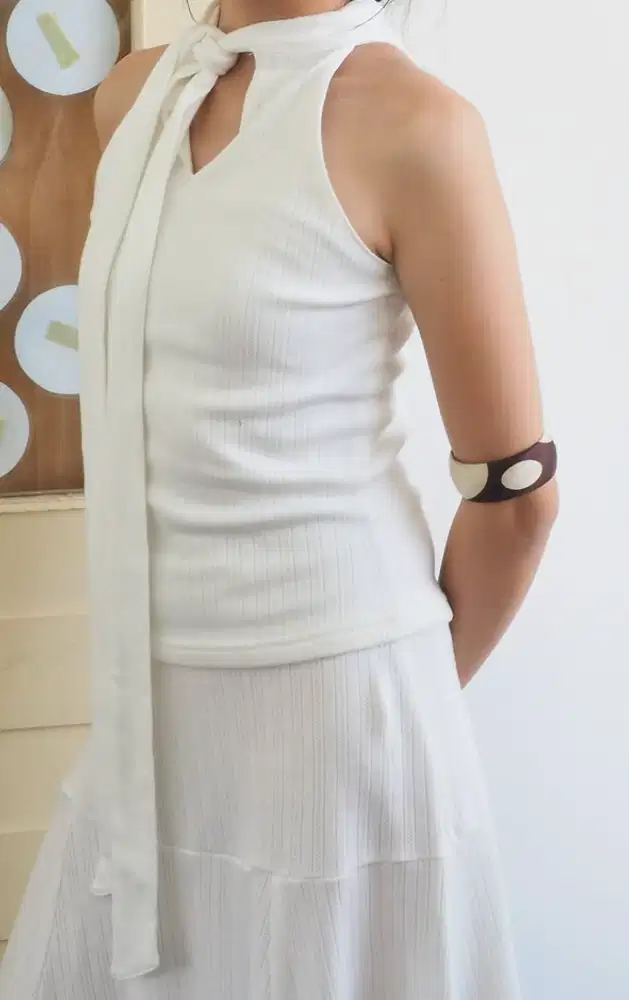 DICARI PENJAHIT BUTIK HALUS (SENIN-JUMAT)