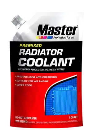 di cari DRIVER segera