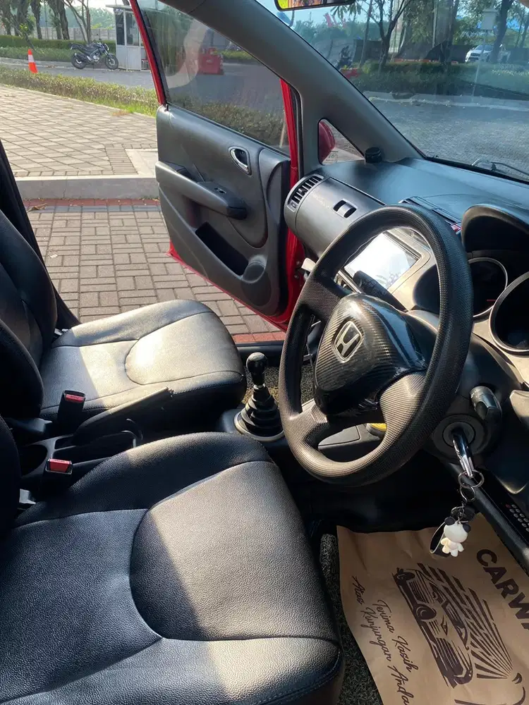 Toyota Fortuner 2017 Bensin