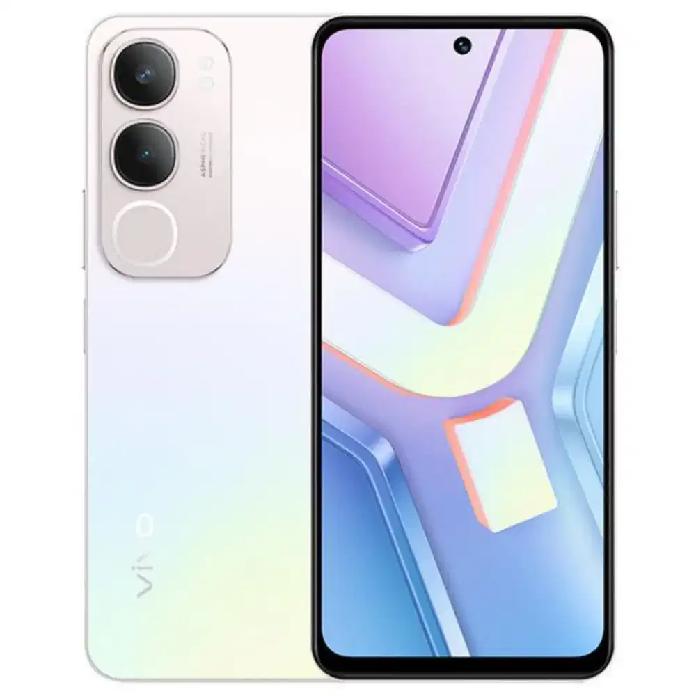VIVO Y19s Pro  CASH/CICILAN