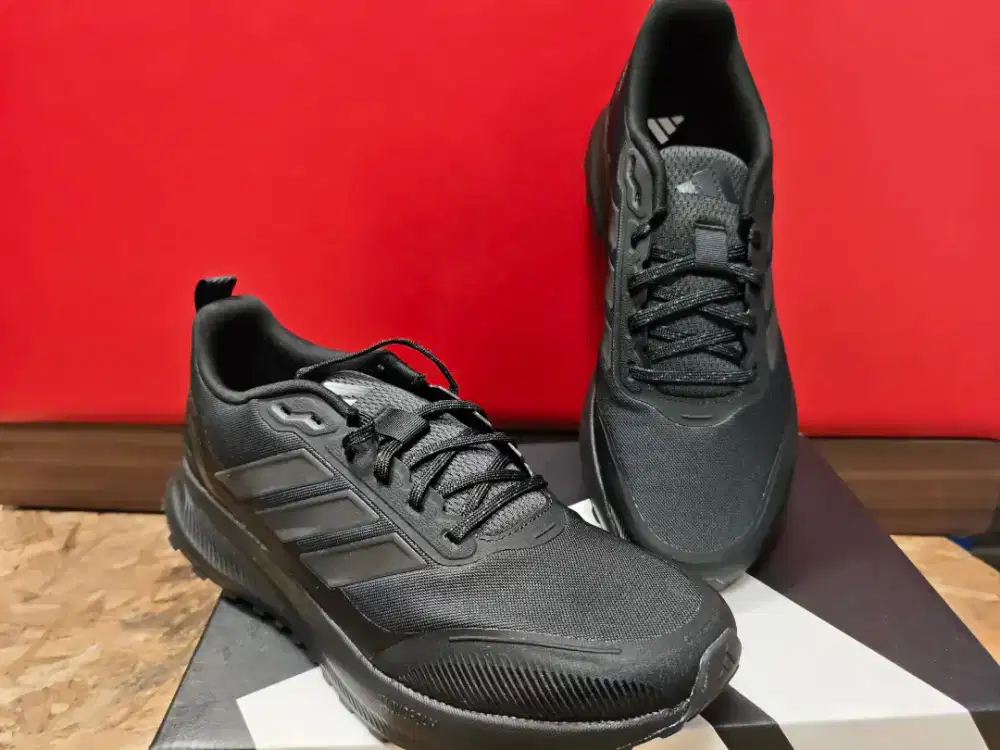 Adidas RUNFALCON 5 TR (JP5916)