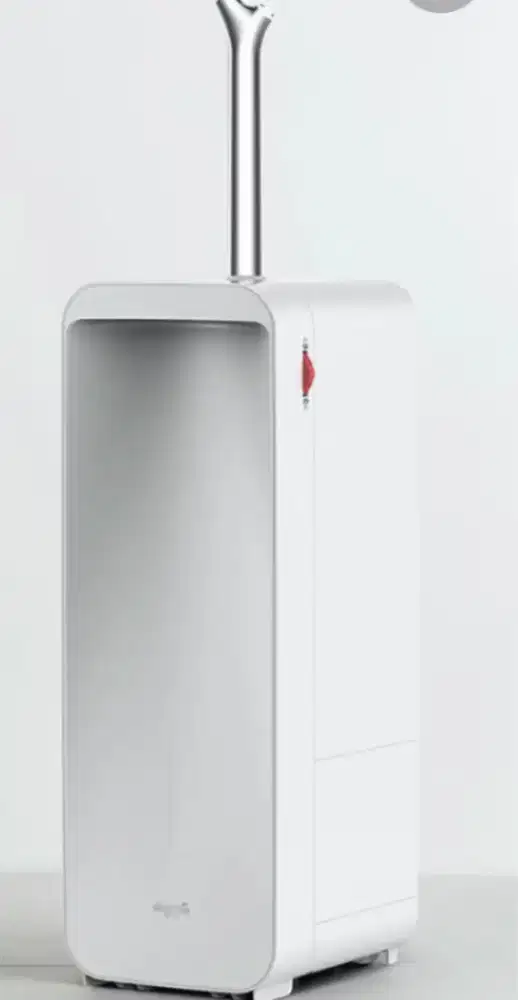 Humidifier deerma 5L aroma diffuser