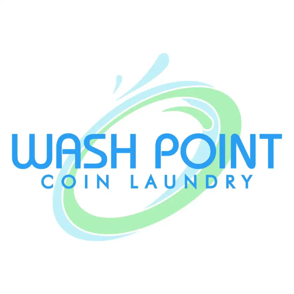 Lowongan kerja di laundry