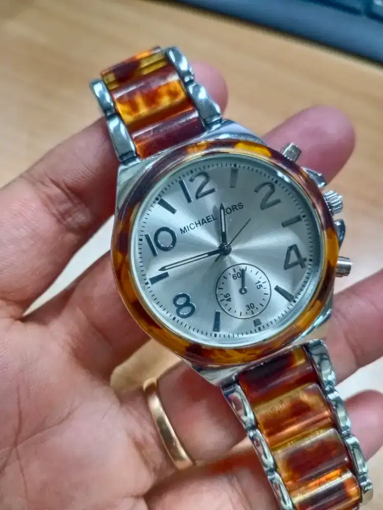 Jam Mikael.kors muluss