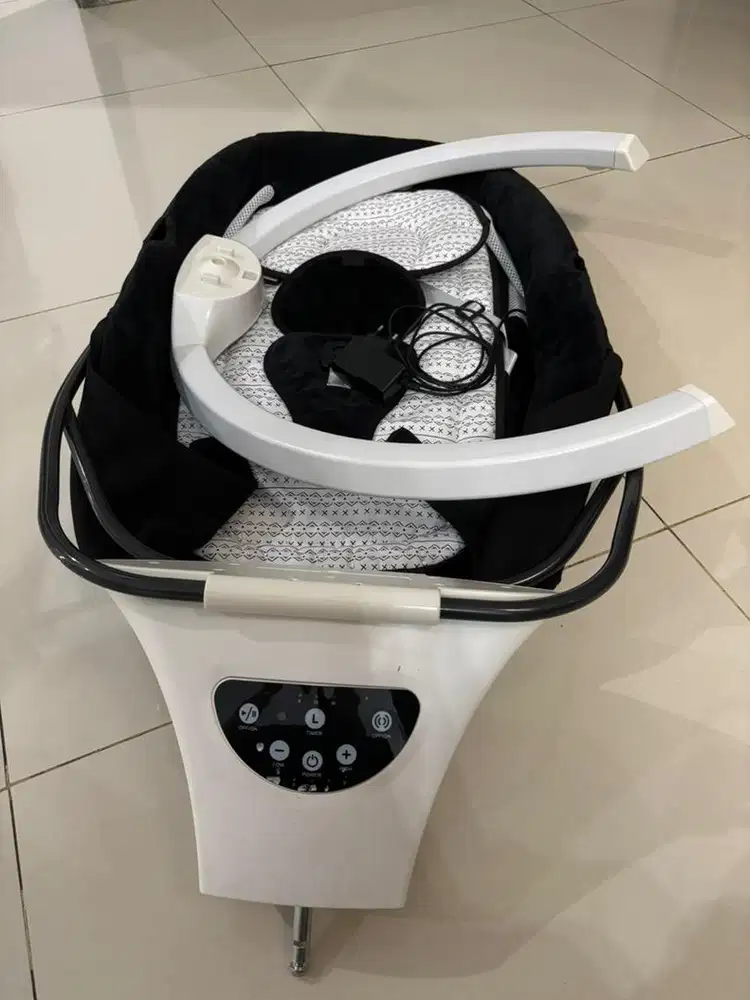 Sugarbaby Bouncher LIKE NEW