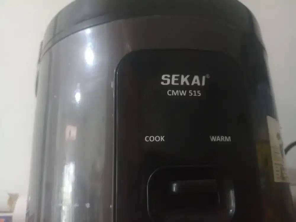 Jual cepat magic com sekai