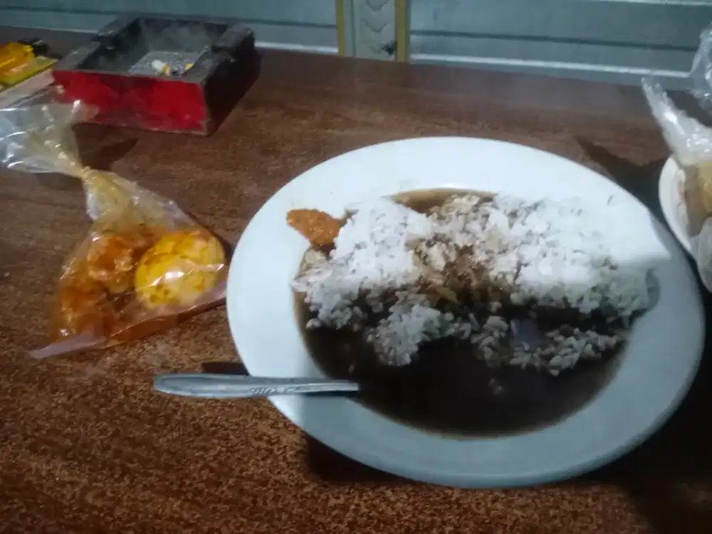 specialist dokter AC mobil