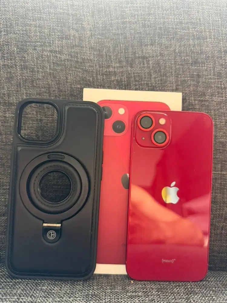 Iphone 13 128GB IBOX