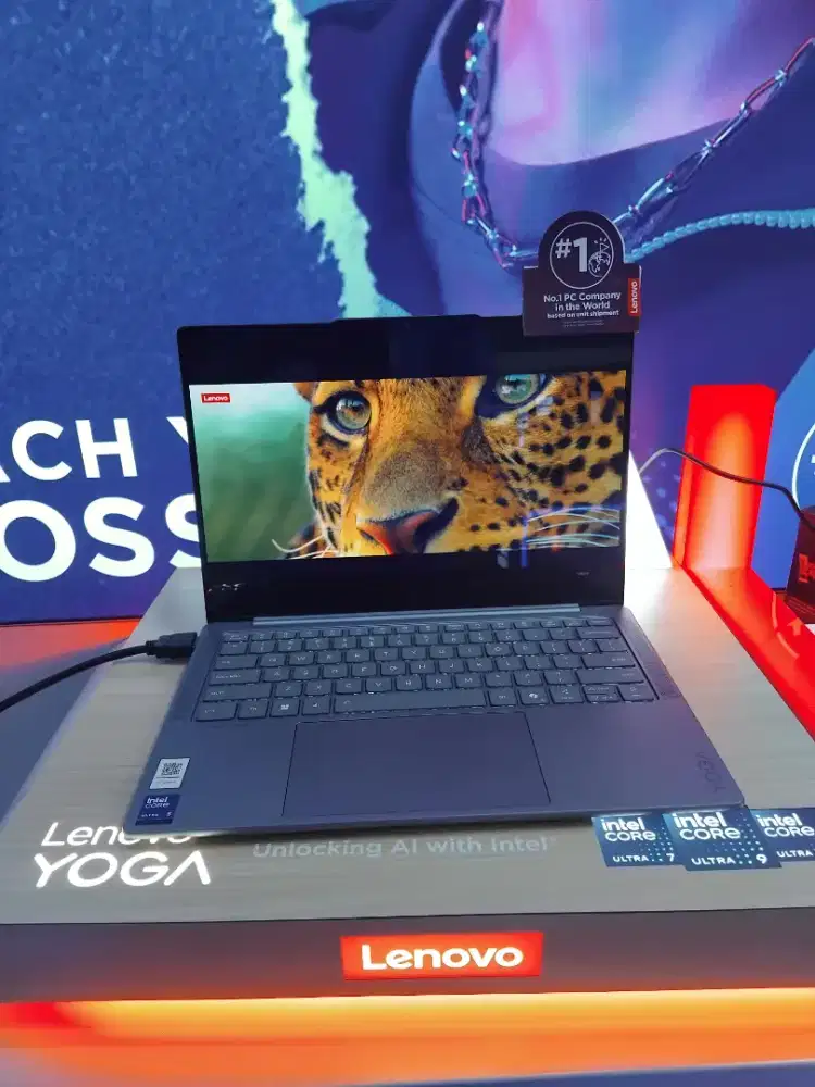 Cicilan Laptop bunga ringan,tanpa dp