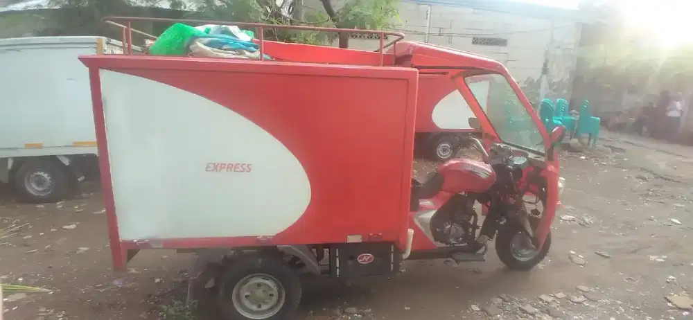 nojomi cc 200 tanun 2021 bok merah ori