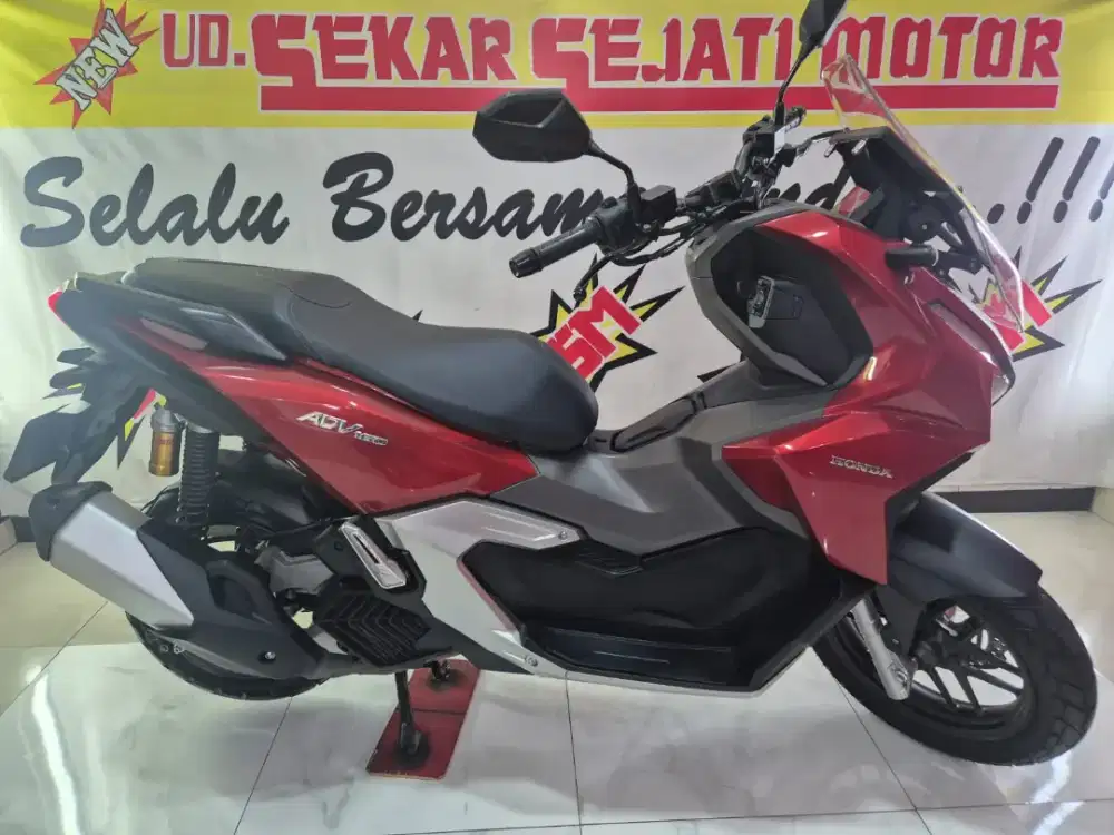 Beat deluxe keyless 2025 siap pakai..