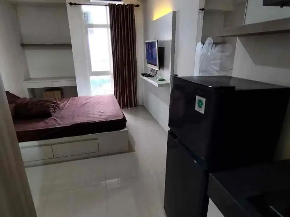 Bale Hinggi dkt Gunawangsa Merr Dinamika Rungkut