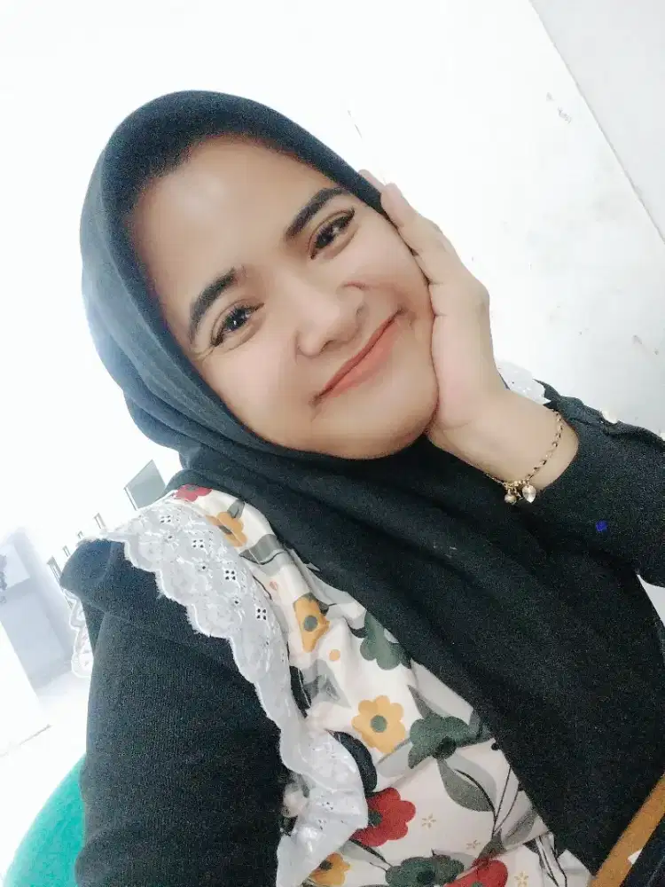 Lowongan kerja untuk maintenance mesin injecktion