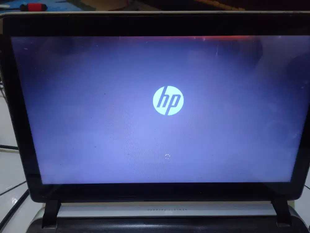 HP Pavilion 14 Core i5-4210U 12Gb NVIDIA GeForce GT 840M 1TB