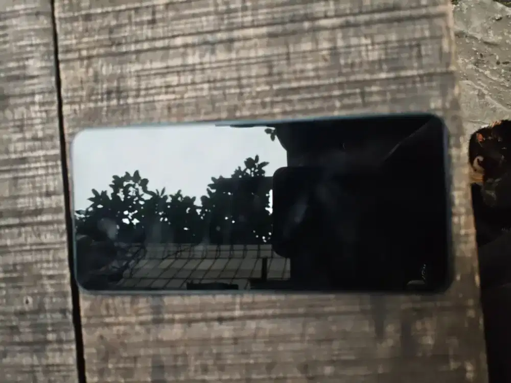 Dijual Samsung A07 4/64